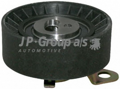JP GROUP 1512201000 -  Натяжной ролик, ремень ГРМ